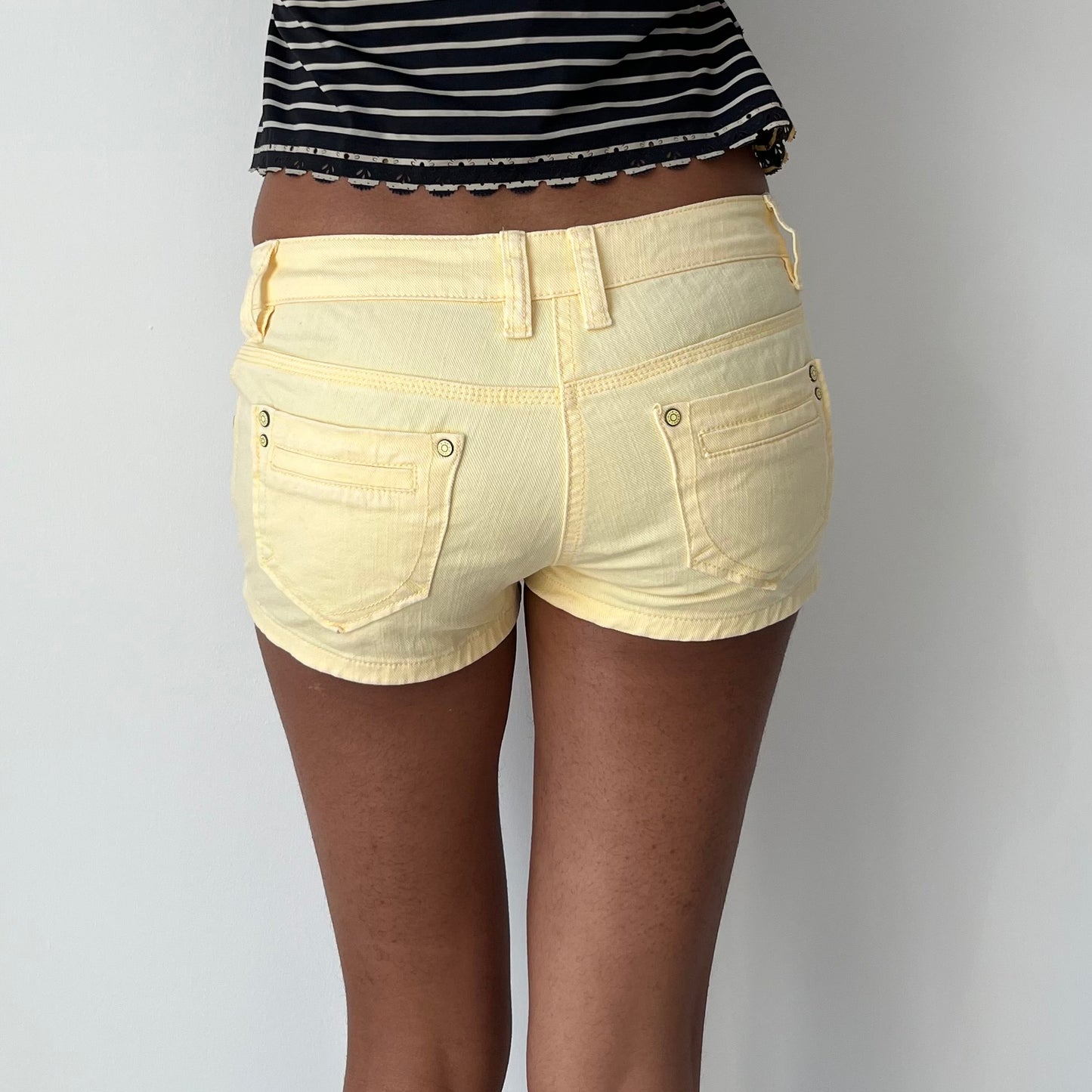 Shorts - Size XS