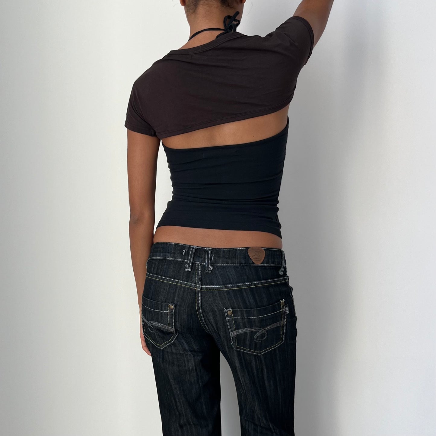 Bolero - Size M