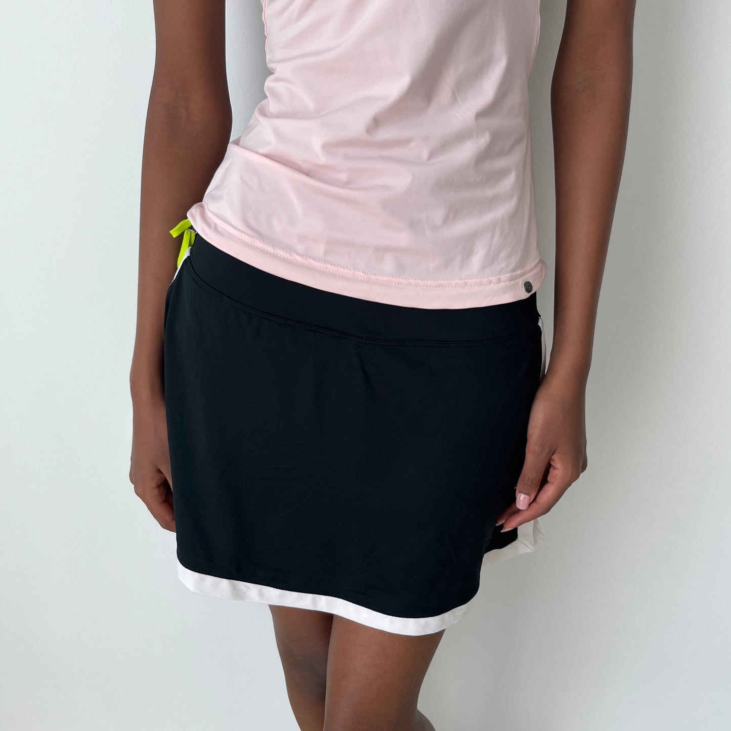 Sporty Skort - Size S/M