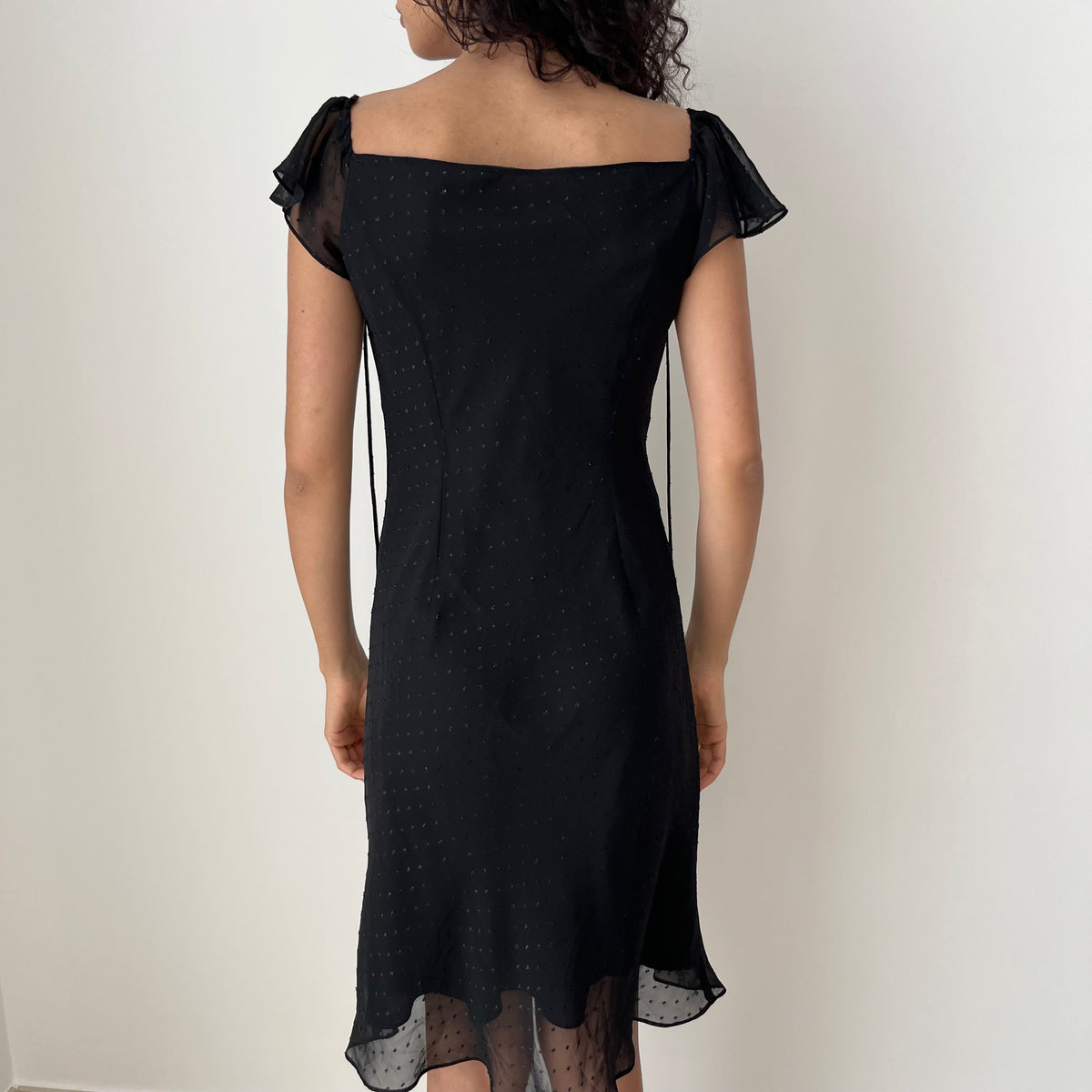 Dress - Size S/M