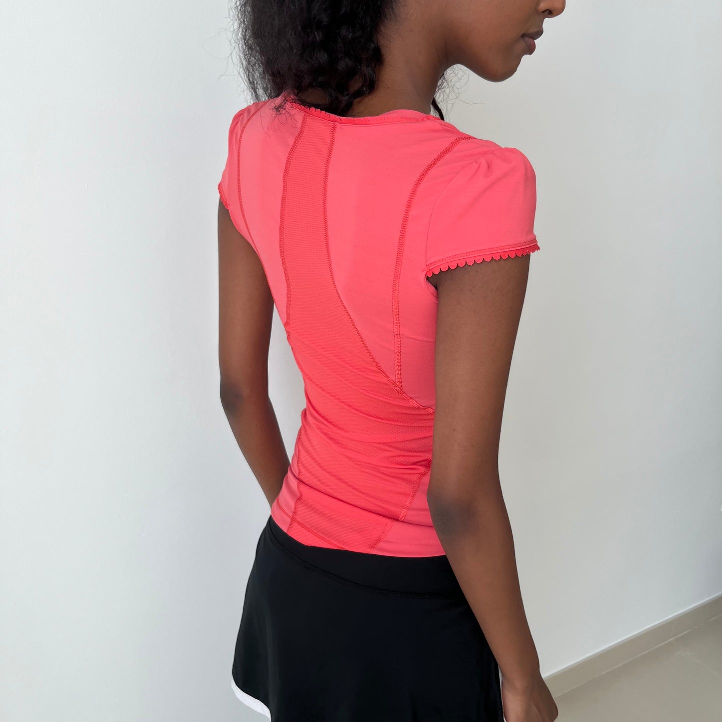 Sporty Top - Size XS