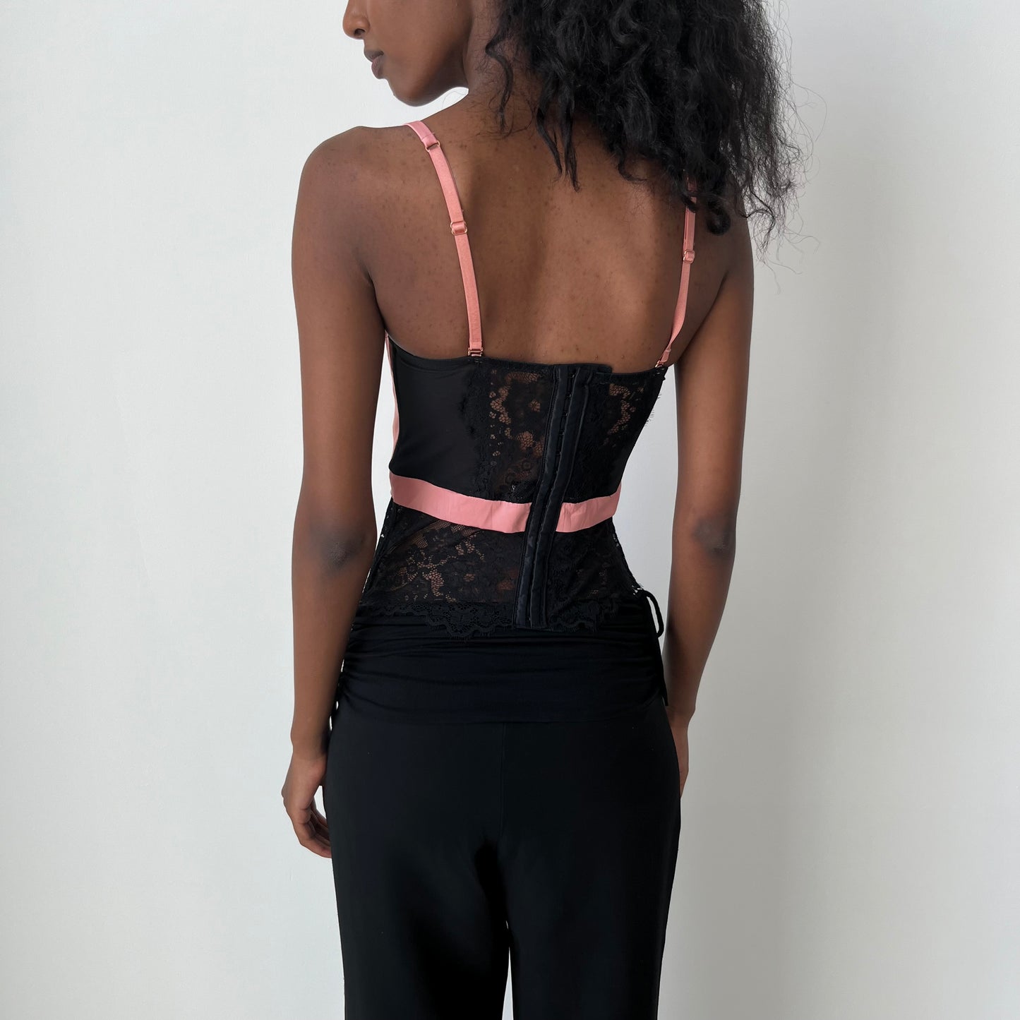 Corset - Size S