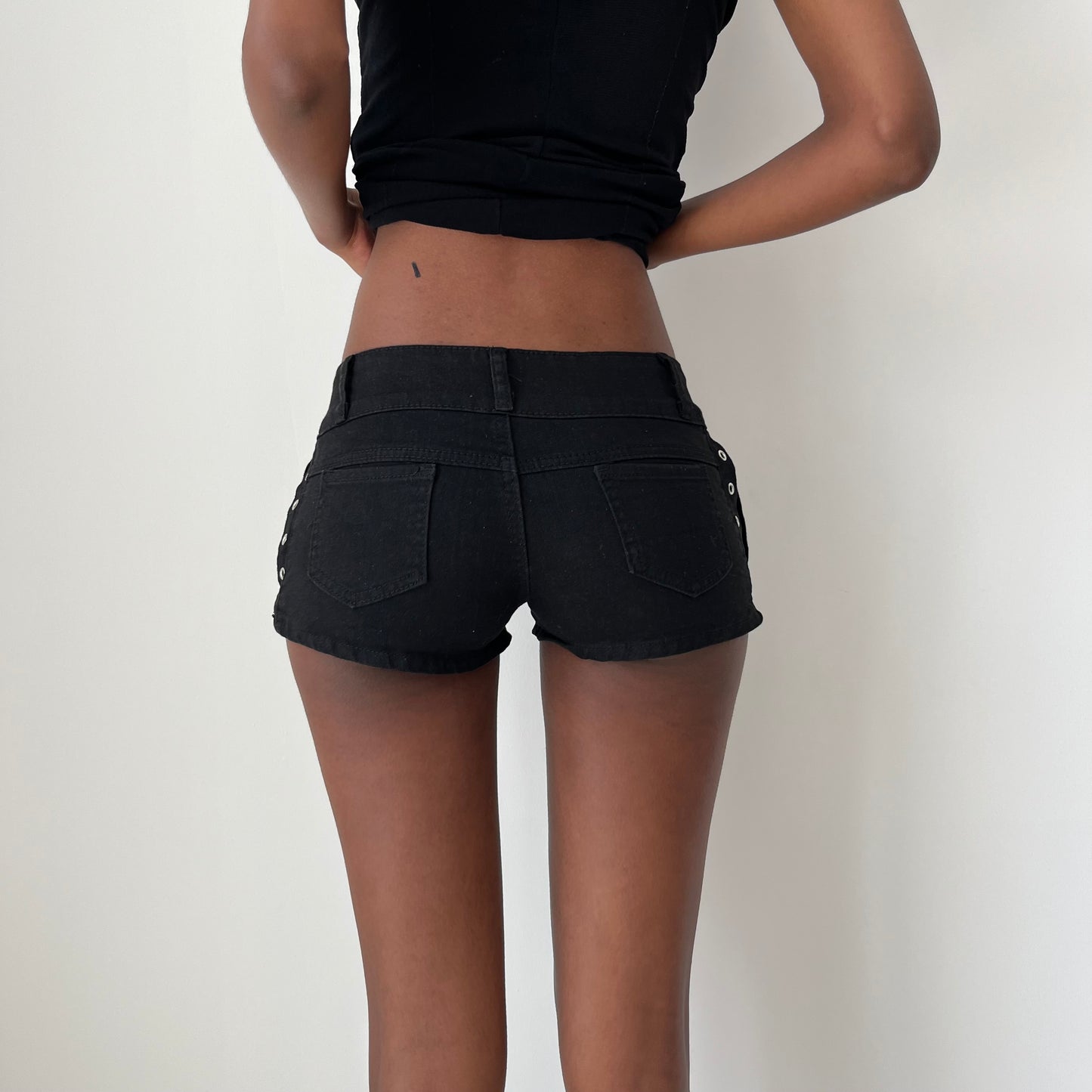 Shorts - Size S