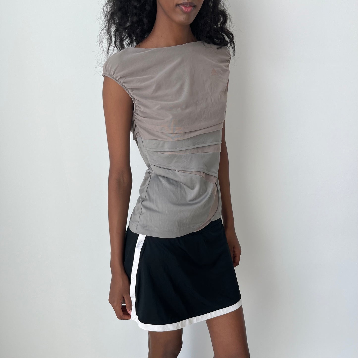 Sporty Top - Size M
