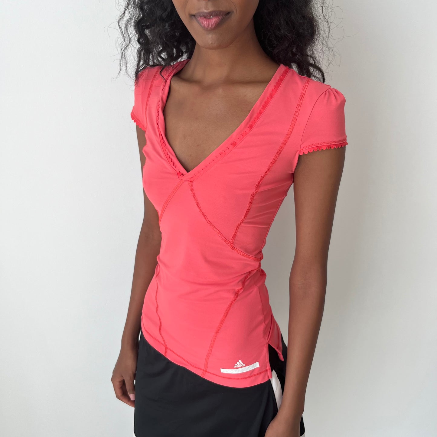 Sporty Top - Size XS