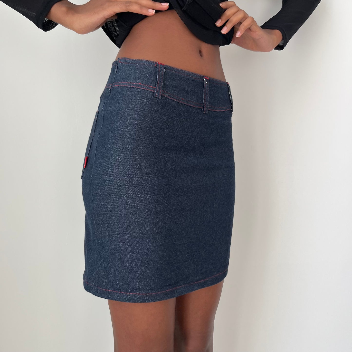 Skirt - Size XS