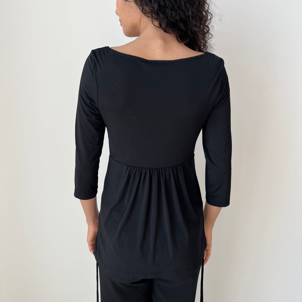 Blouse - Size S