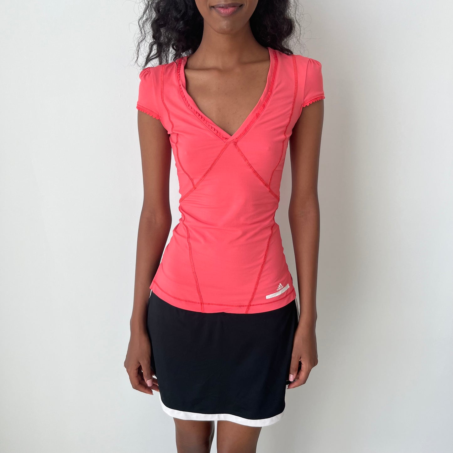 Sporty Top - Size XS