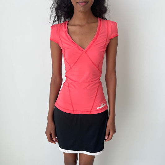 Sporty Top - Size XS