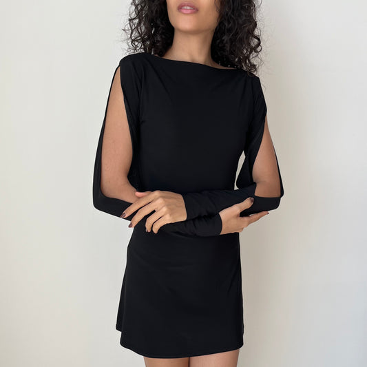 Mini Dress - Size XS