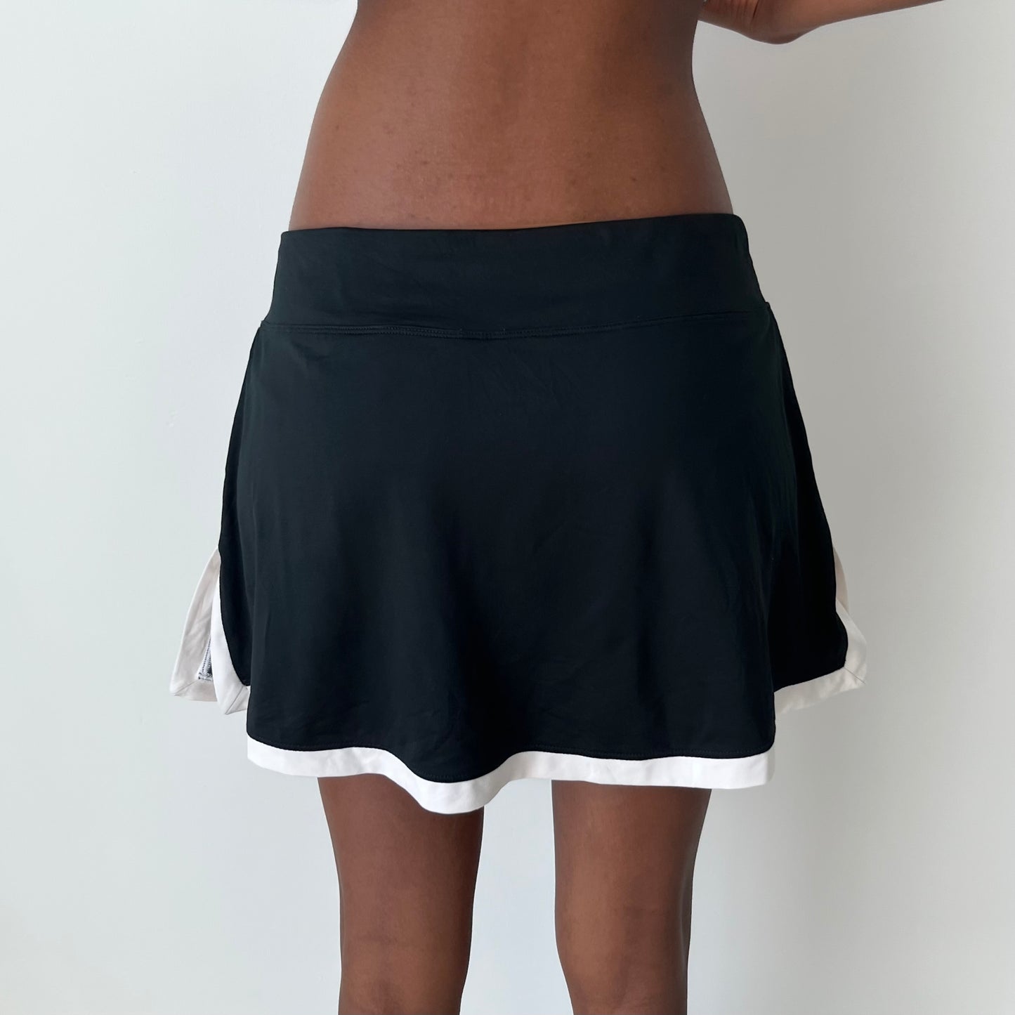 Sporty Skort - Size S/M