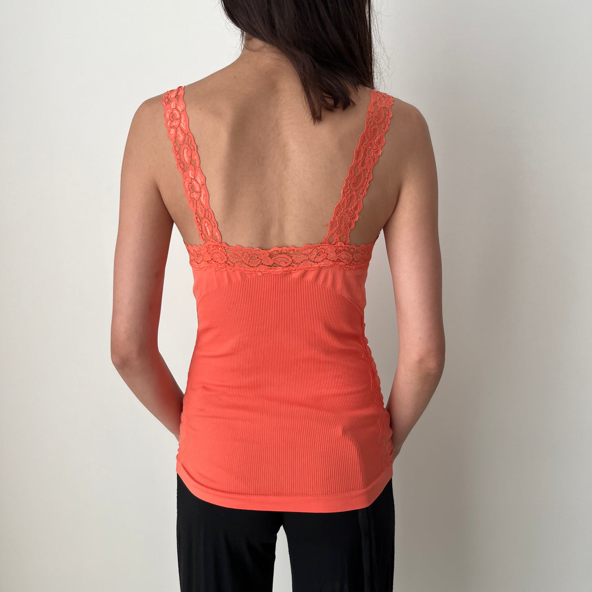 Strap Top - Size S/M