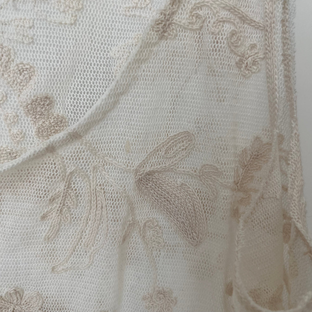 Polo Ralph Lauren Top - Size XS