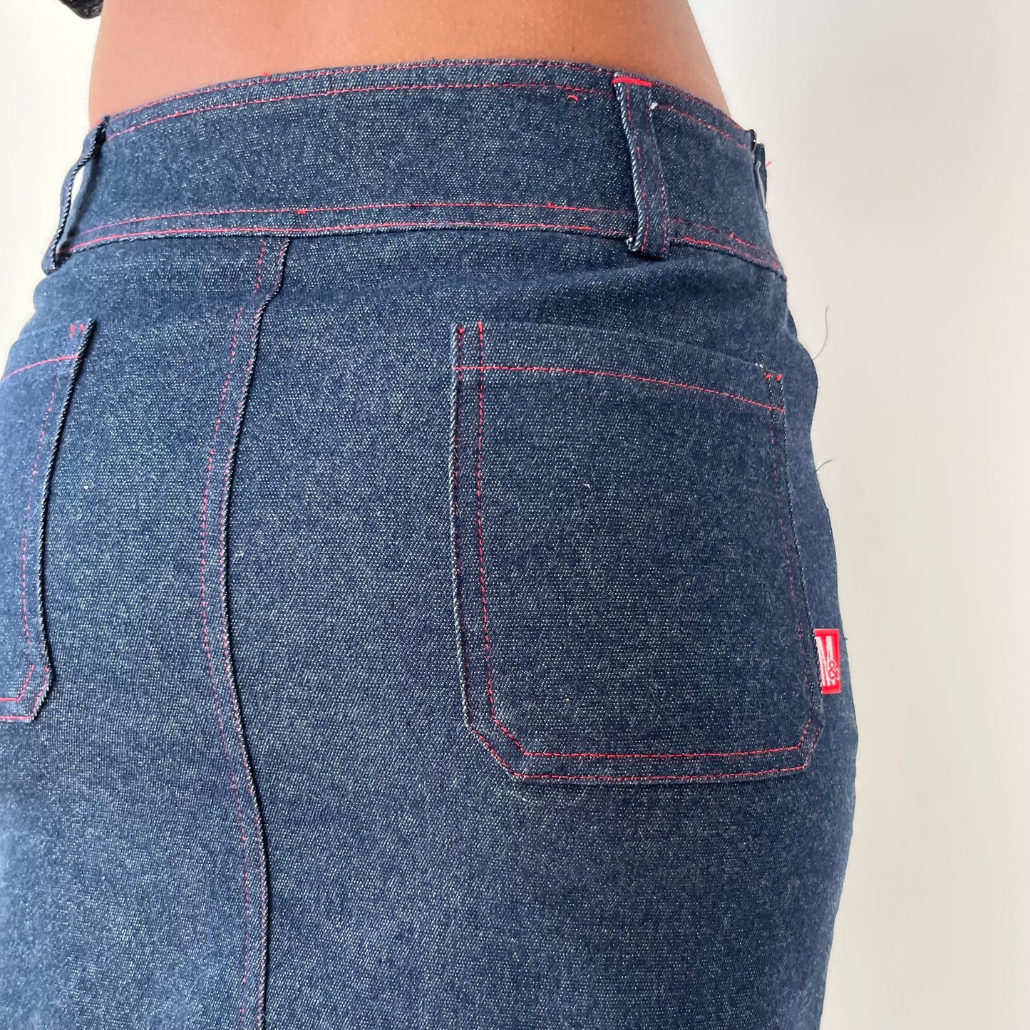 Skirt - Size XS
