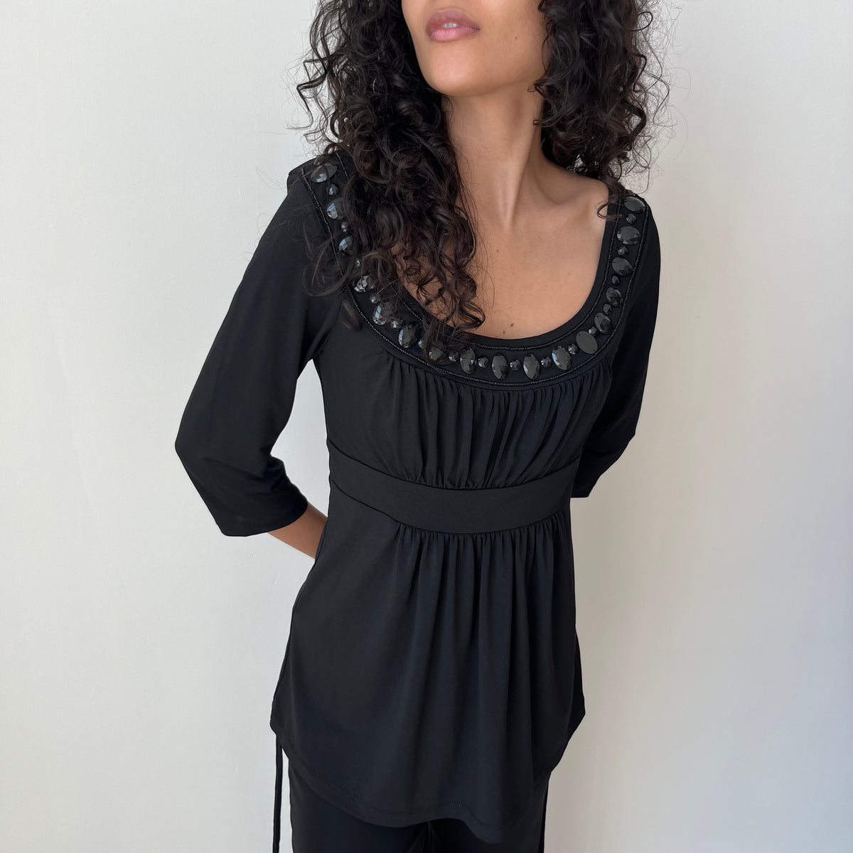 Blouse - Size S