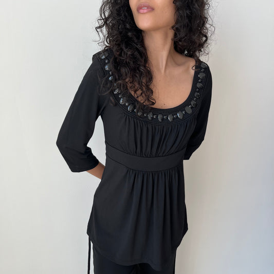Blouse - Size S