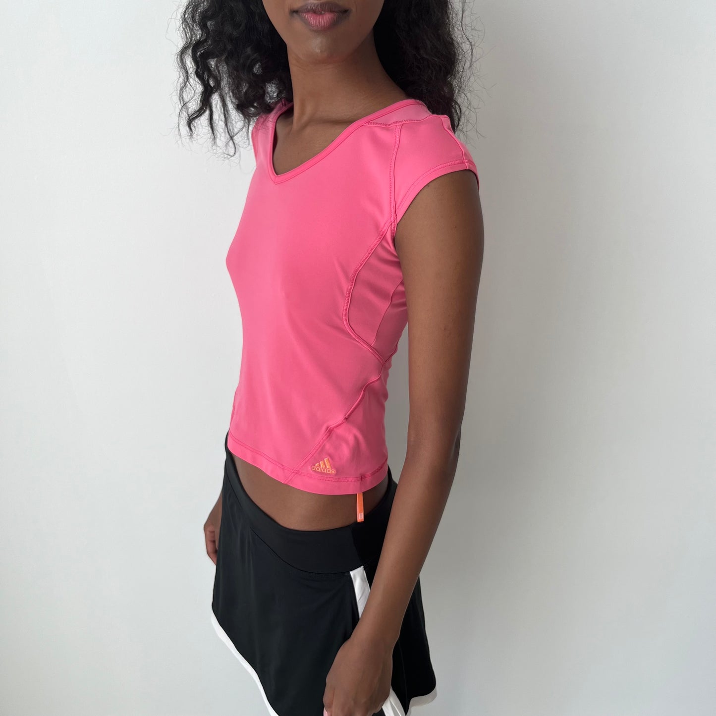 Sporty Top - Size XS