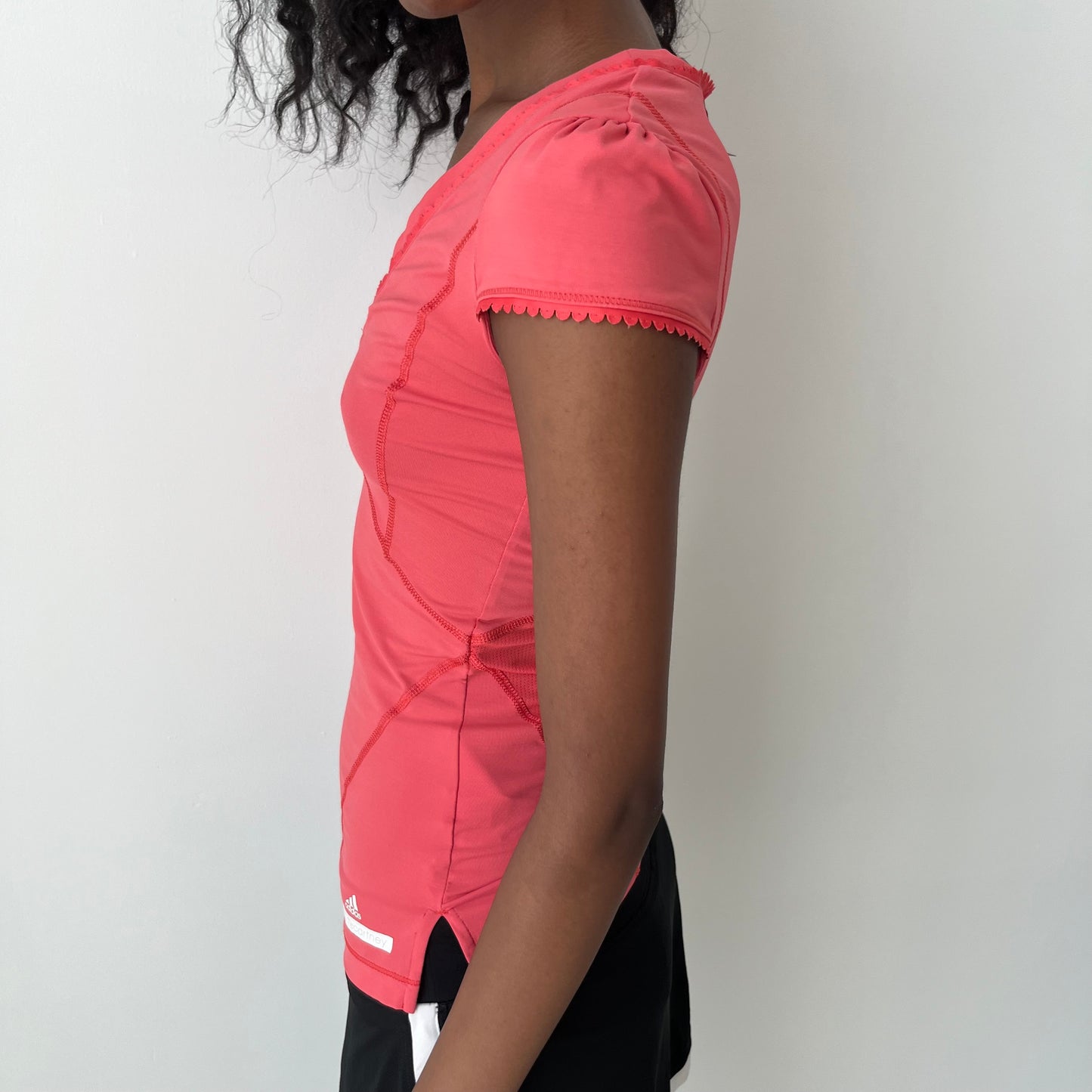 Sporty Top - Size XS