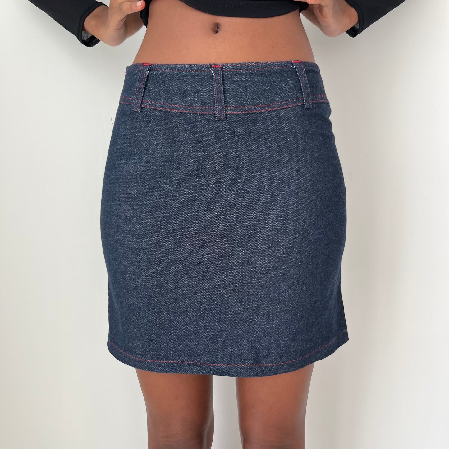 Skirt - Size XS