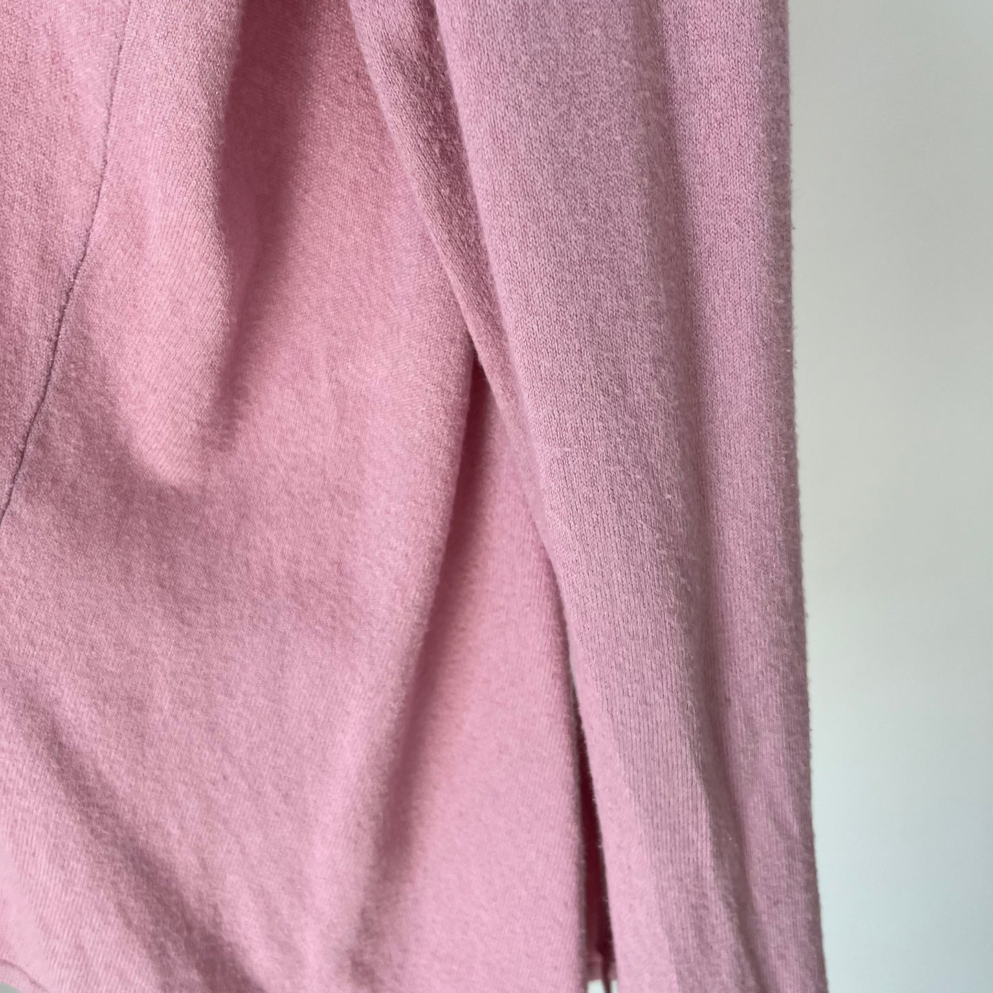 Cross Over Top- Size S/M