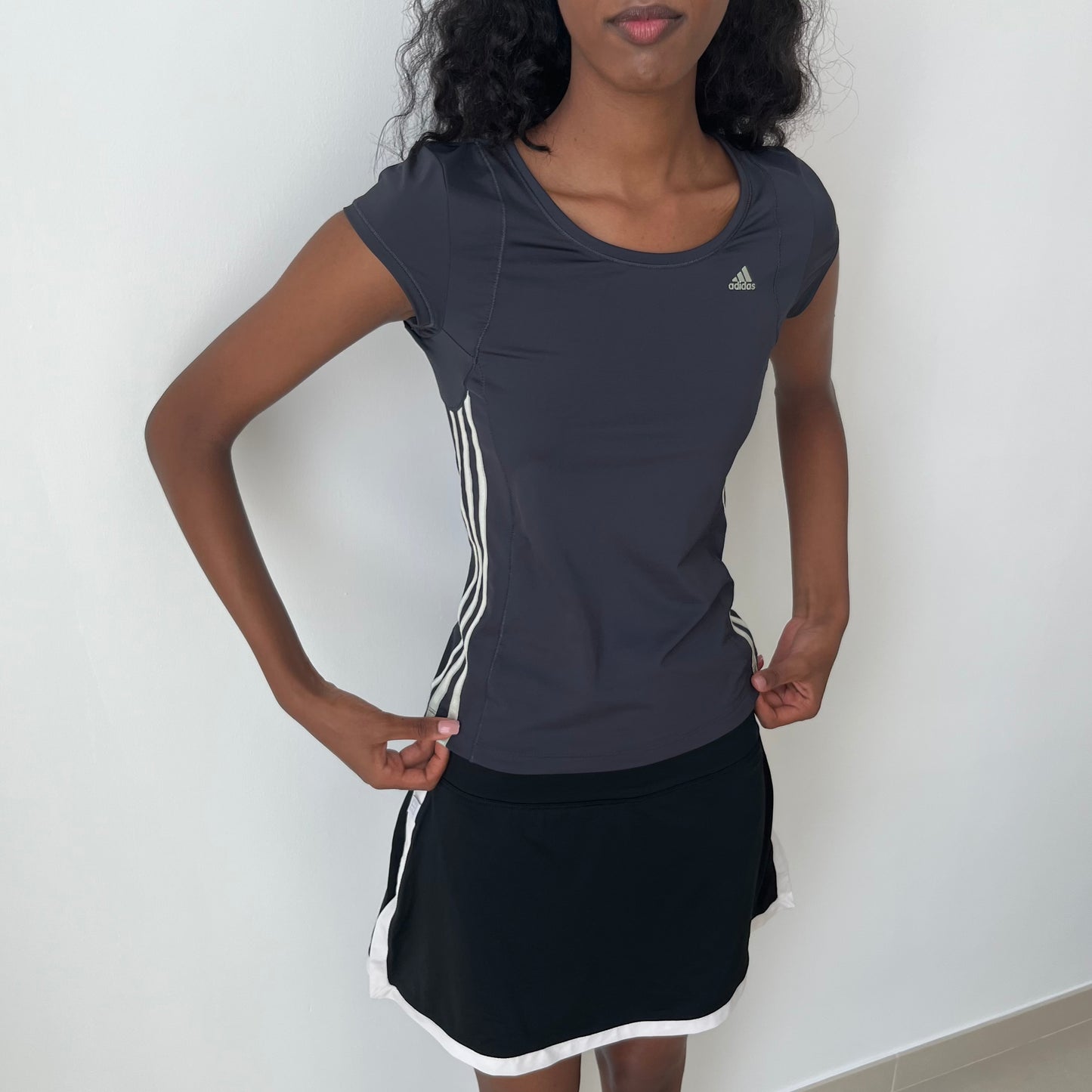 Sporty Top - Size S