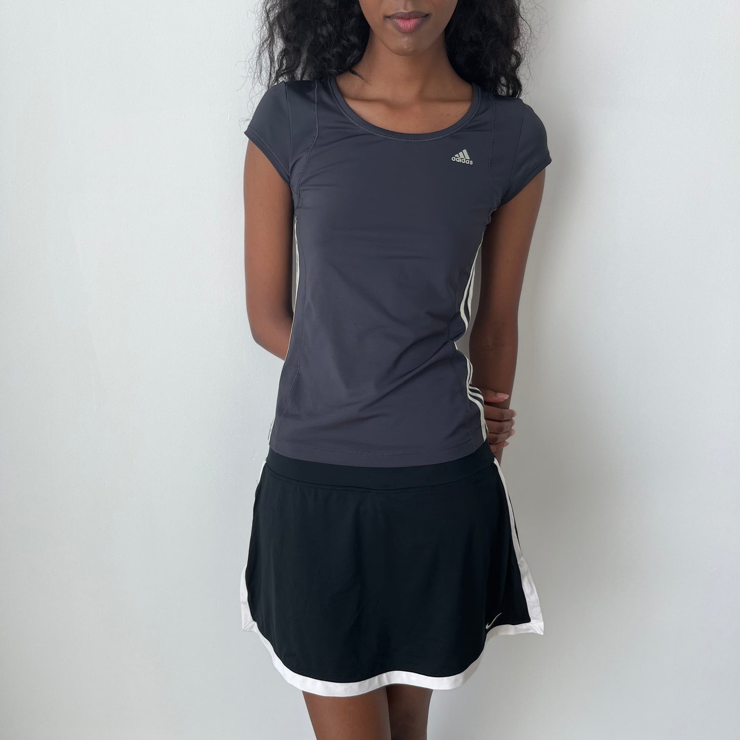 Sporty Top - Size S