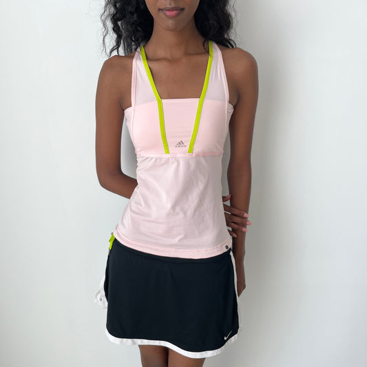 Sporty Top - Size S