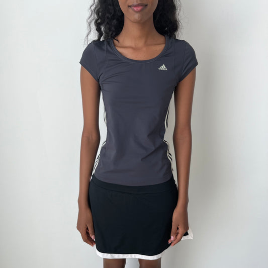 Sporty Top - Size S