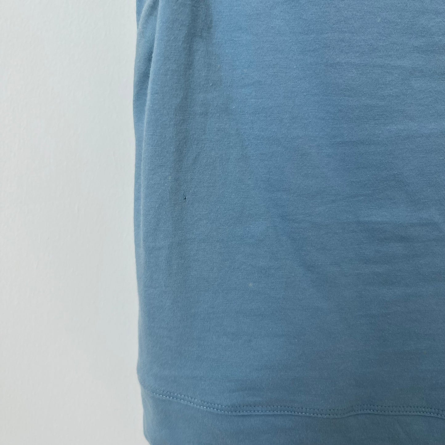 Sleeveless Top - Size S