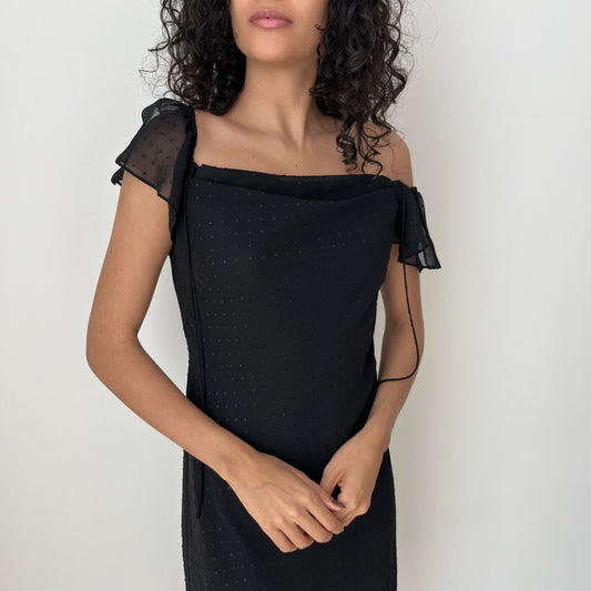 Dress - Size S/M