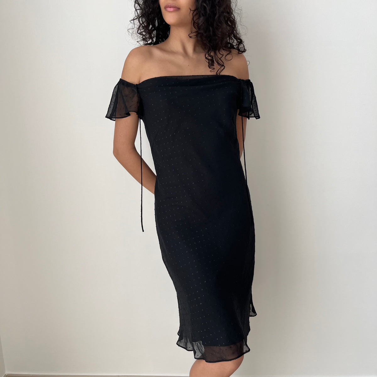 Dress - Size S/M