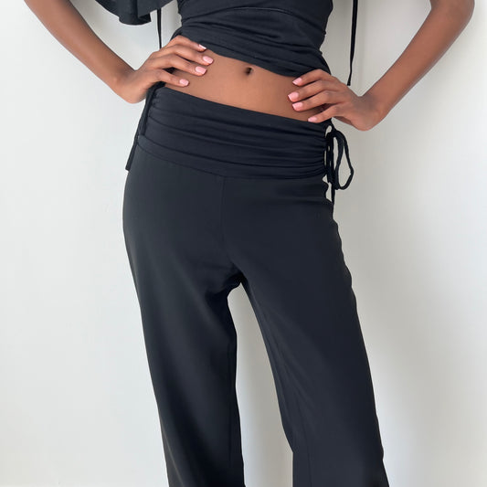 Trousers - Size S