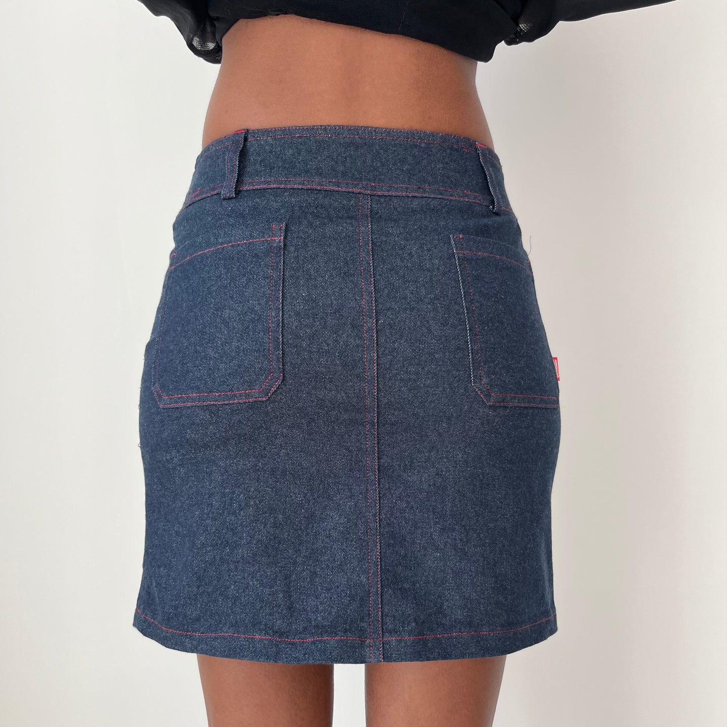 Skirt - Size XS