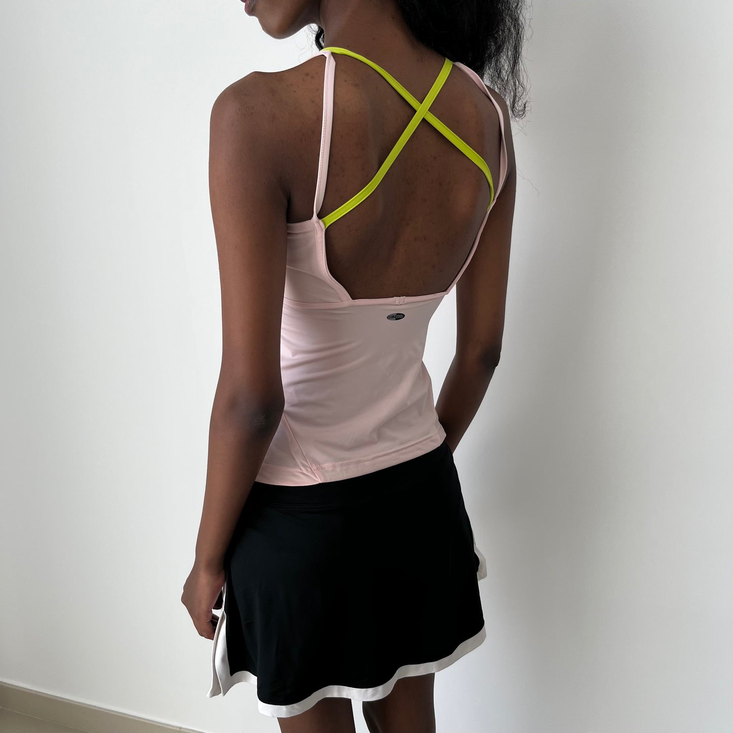Sporty Top - Size S