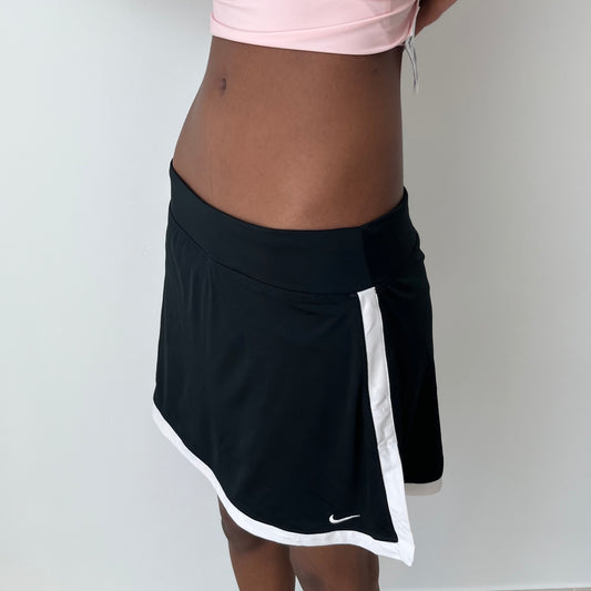 Sporty Skort - Size S/M