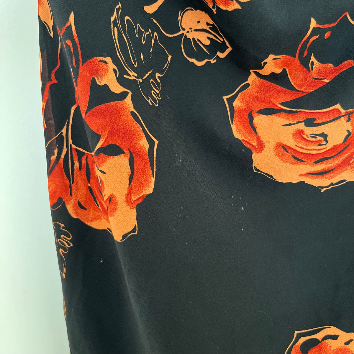 Maxi Skirt - Size M/L