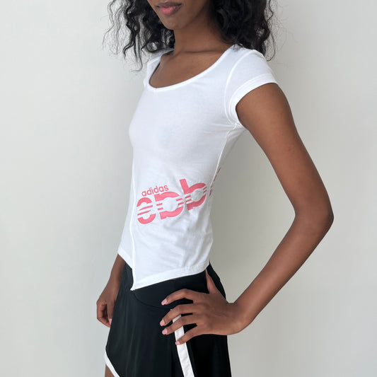 Sporty Top - Size XS