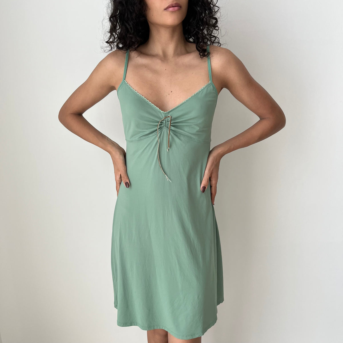 Dress - Size M