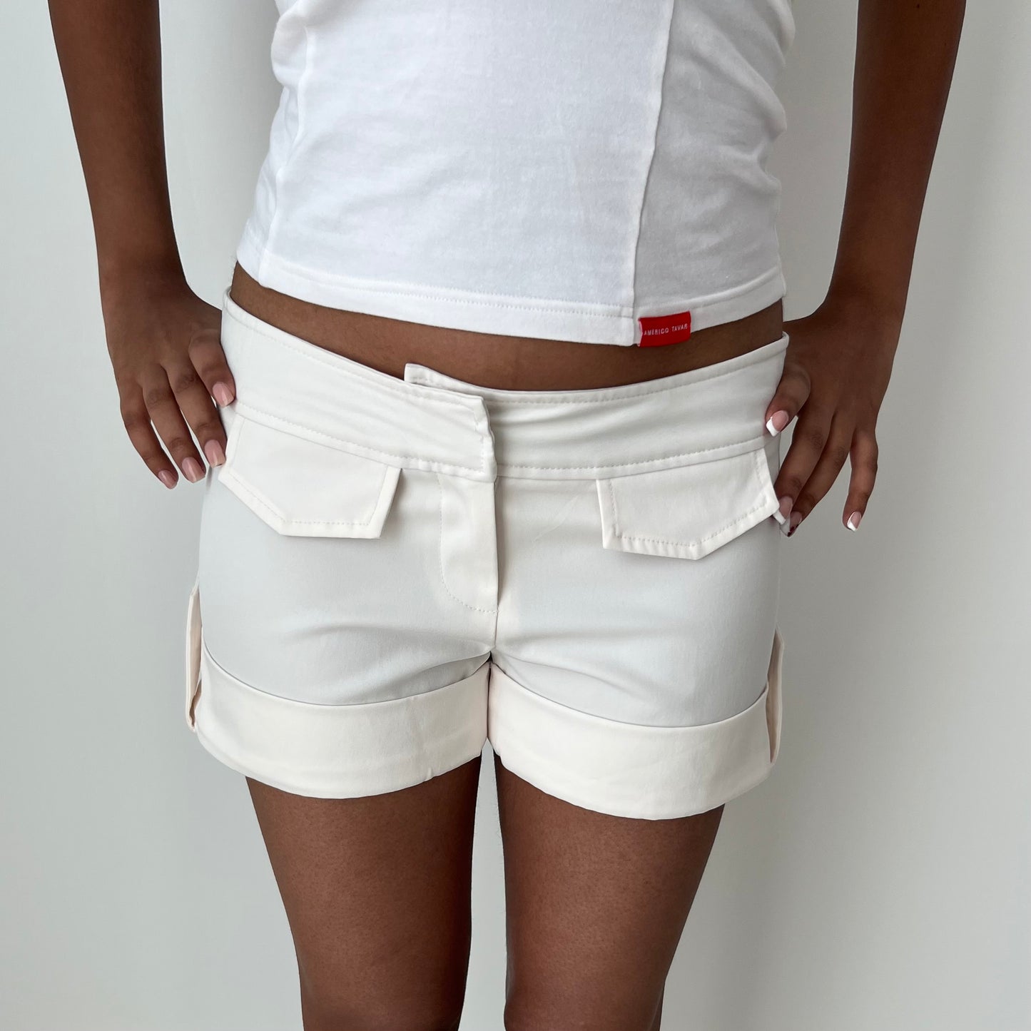 Shorts - Size S