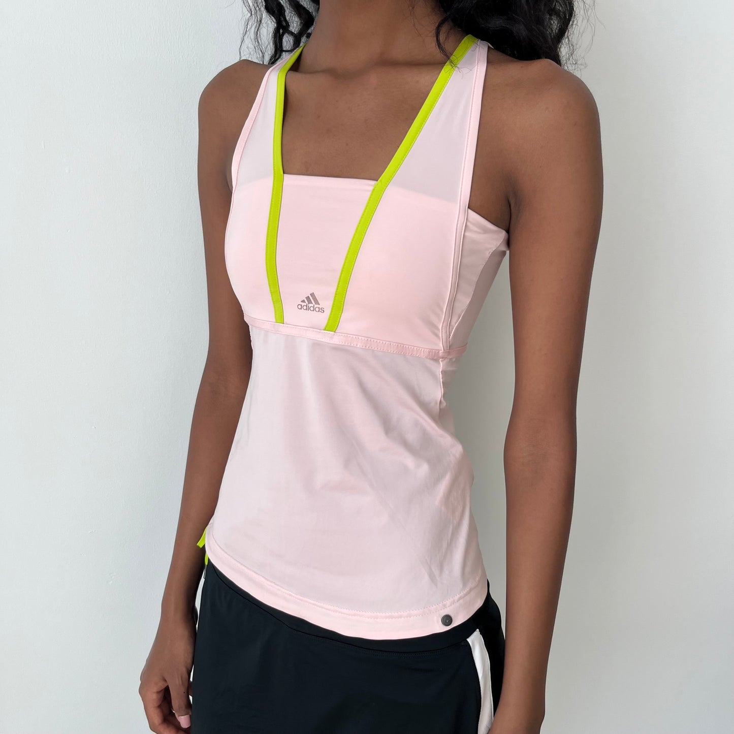 Sporty Top - Size S