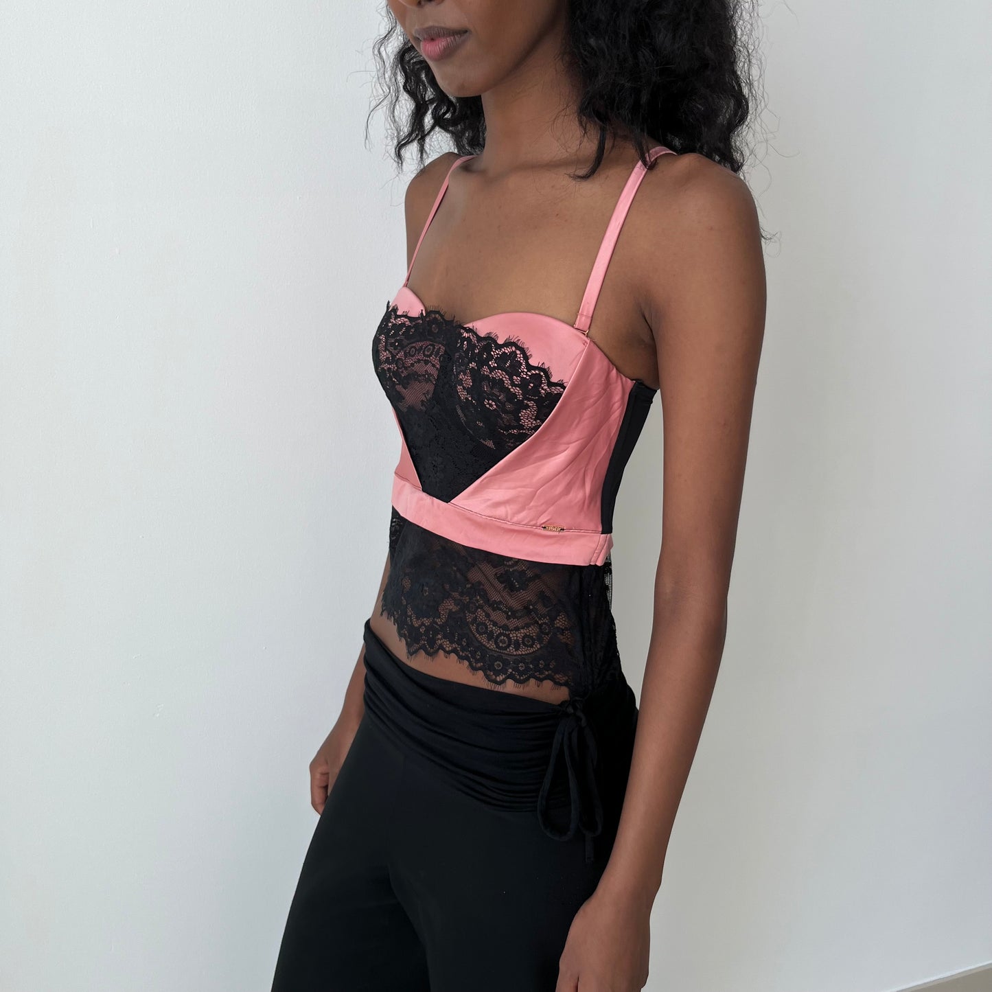 Corset - Size S