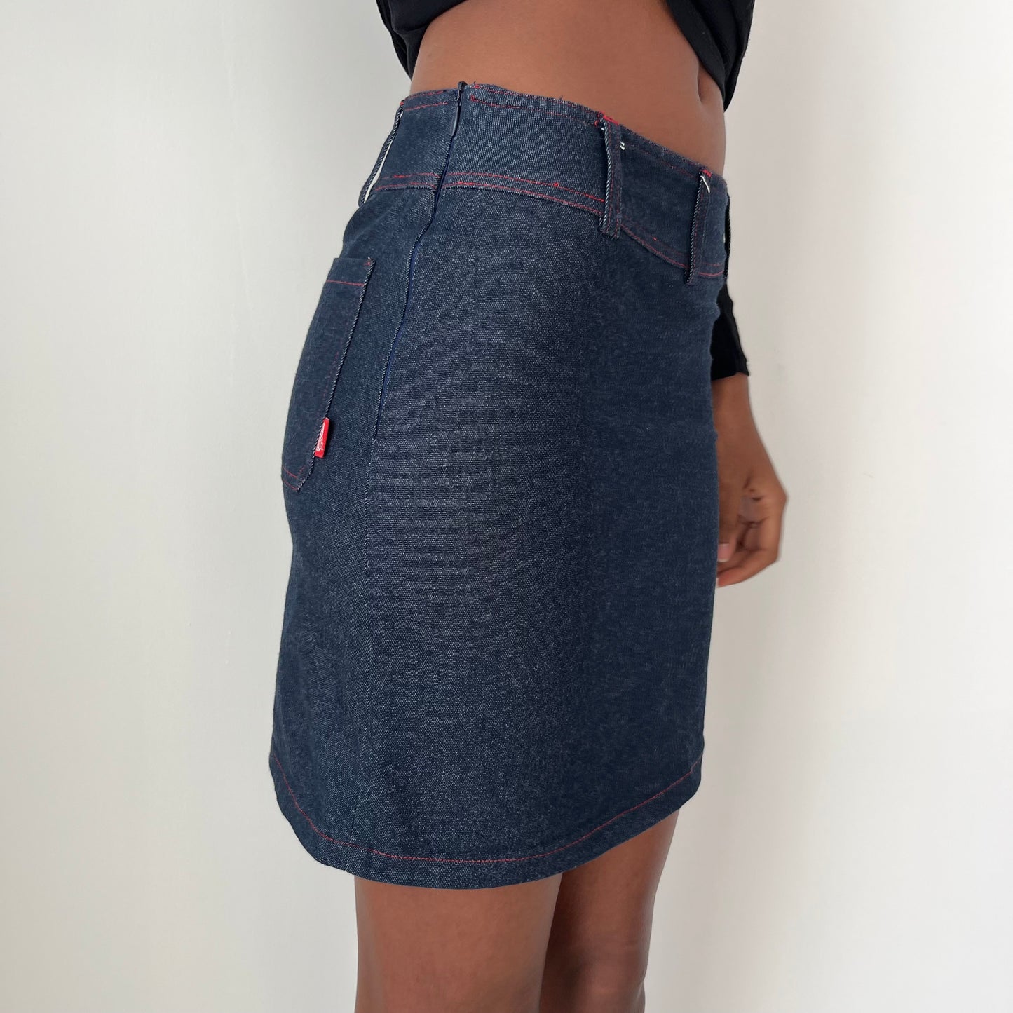 Skirt - Size XS