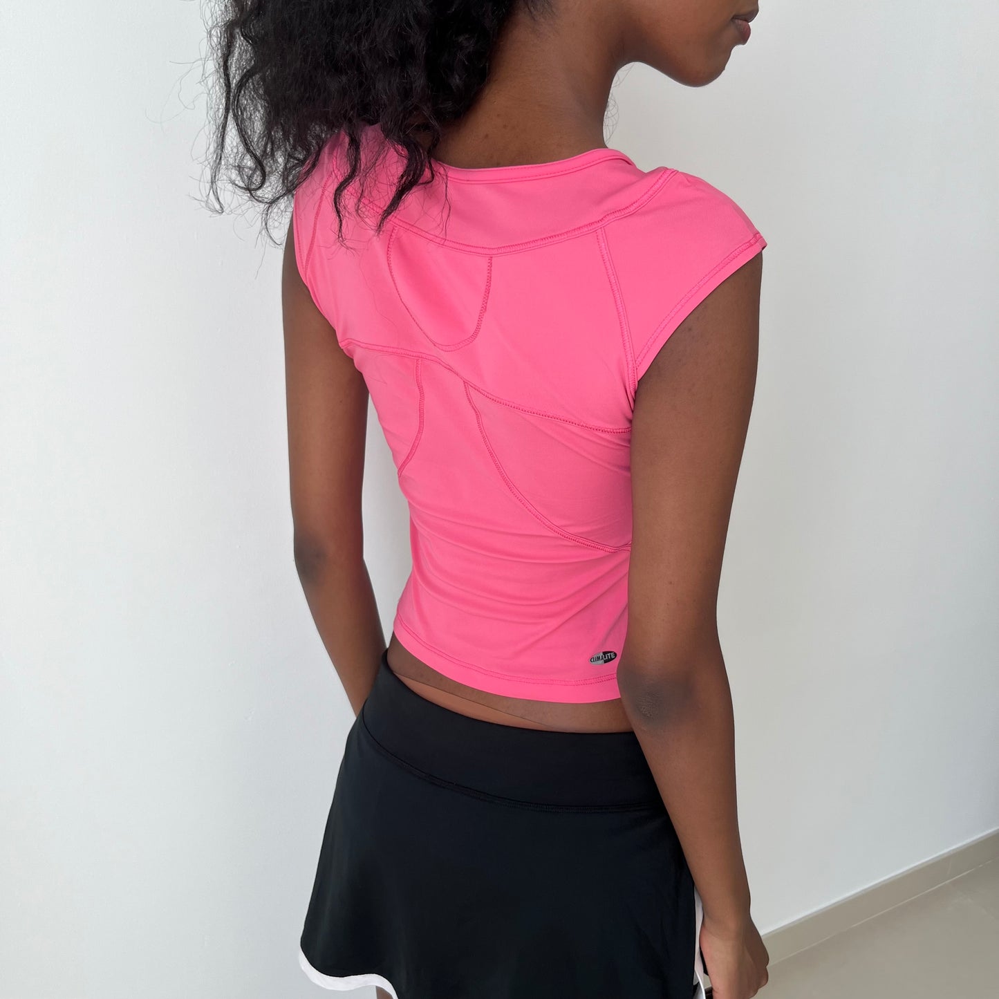 Sporty Top - Size XS