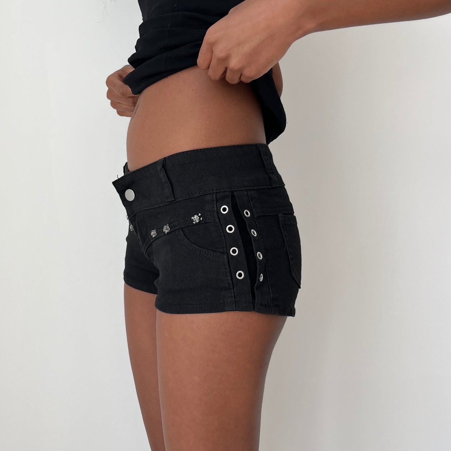 Shorts - Size S