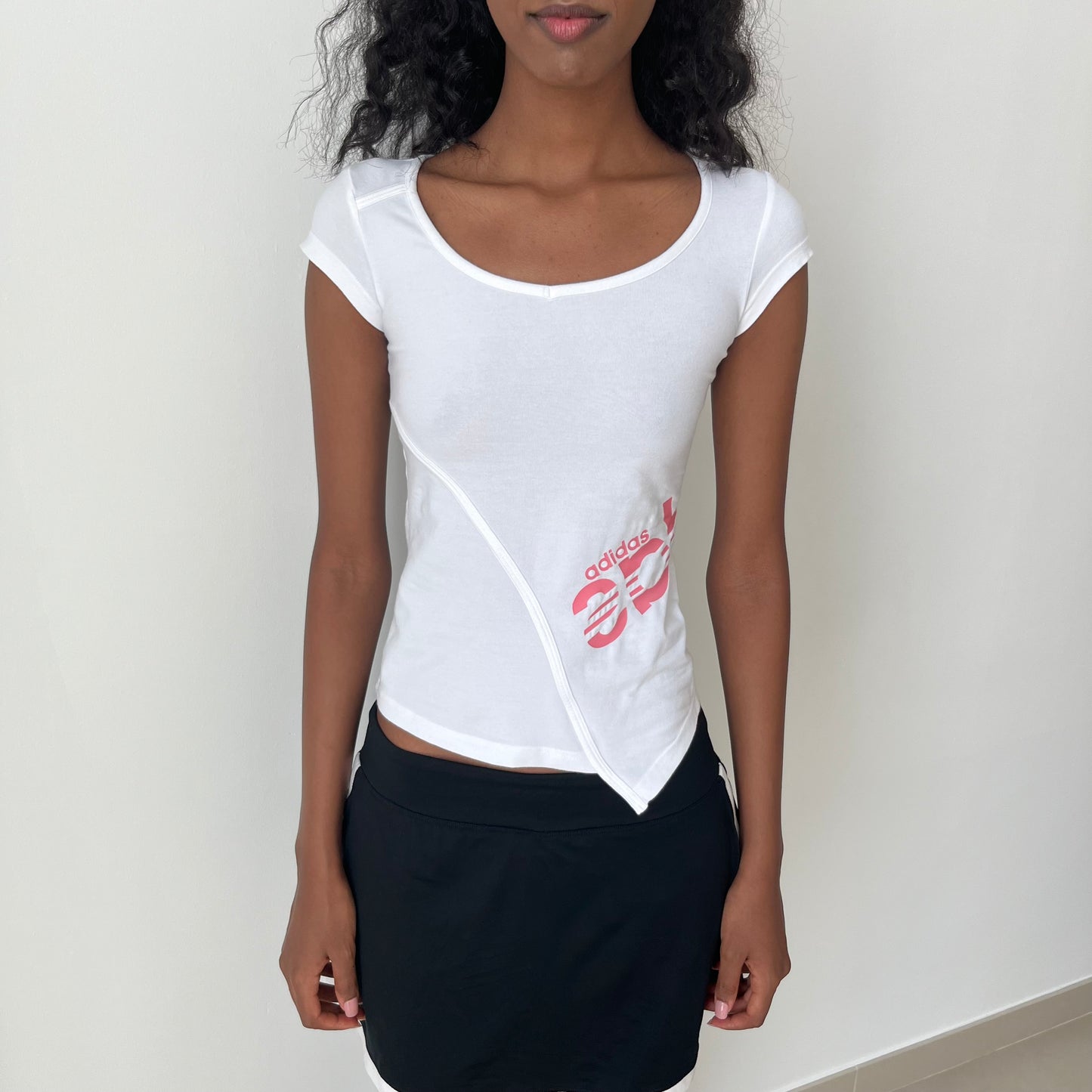 Sporty Top - Size XS