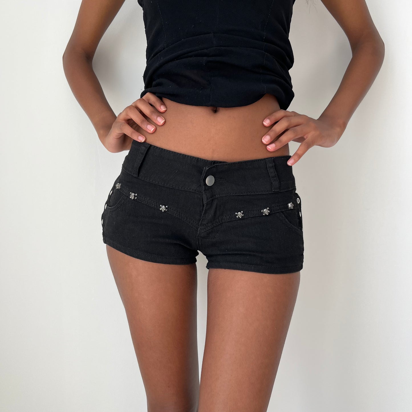 Shorts - Size S