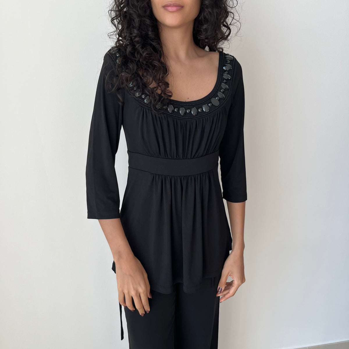 Blouse - Size S