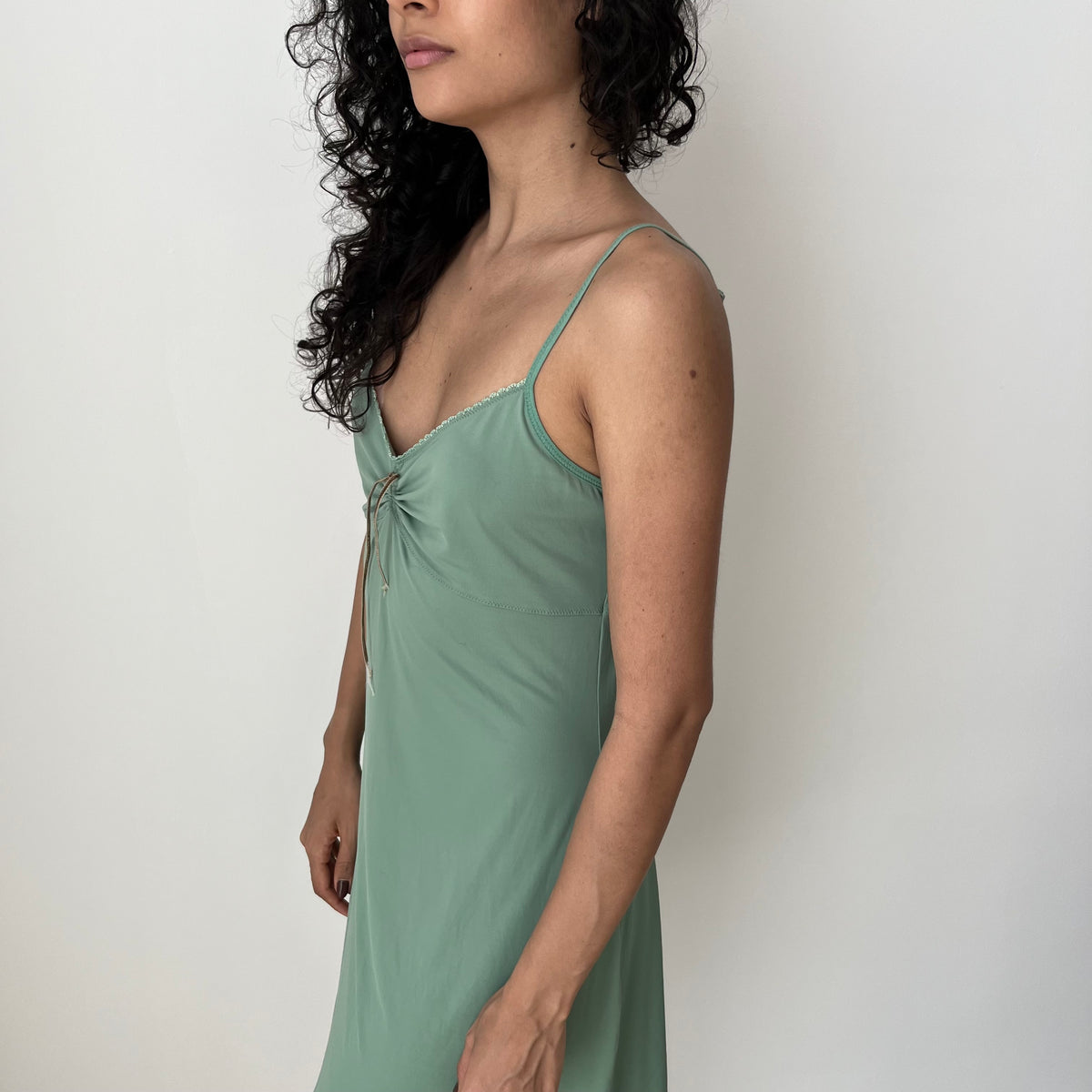 Dress - Size M