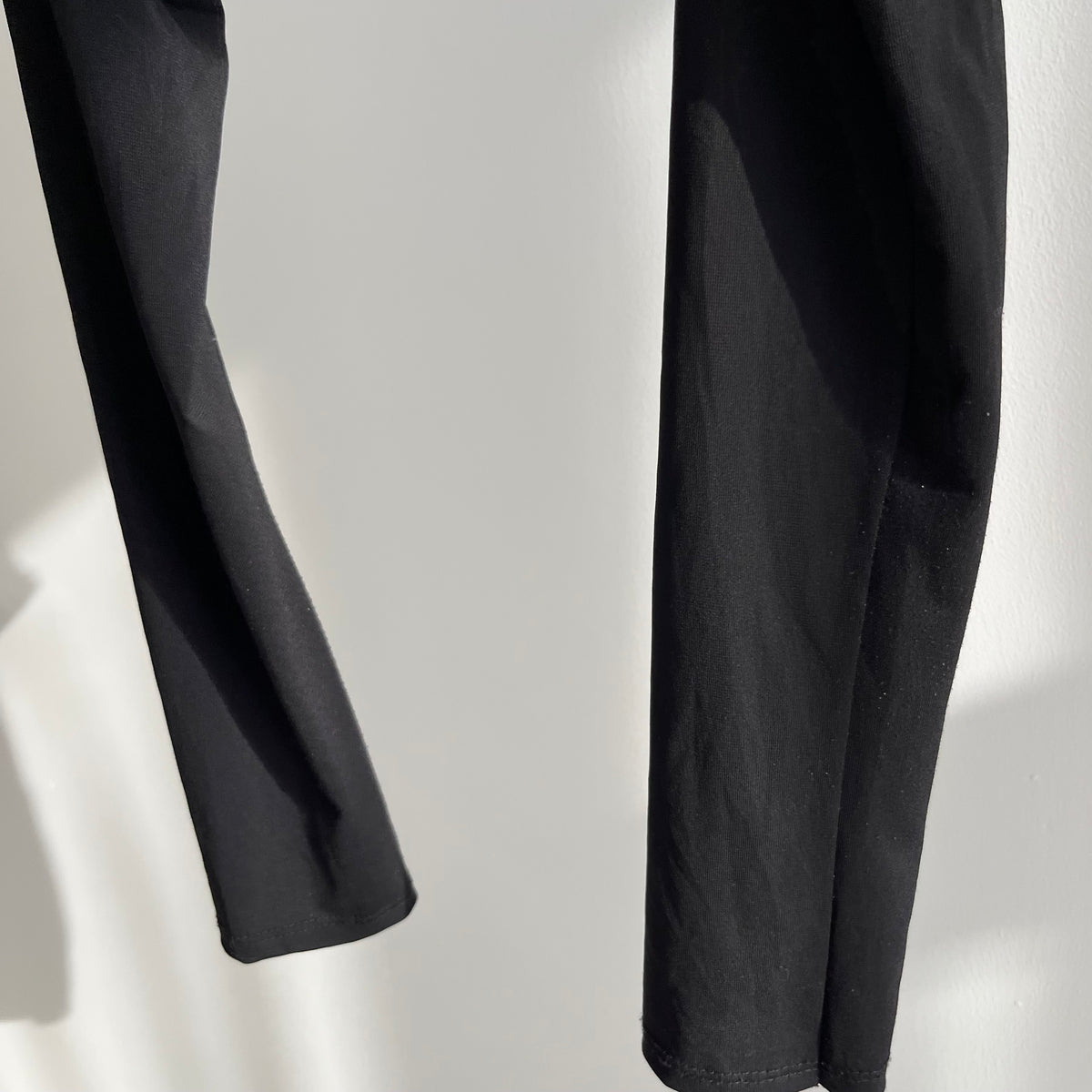 Bolero - Size S