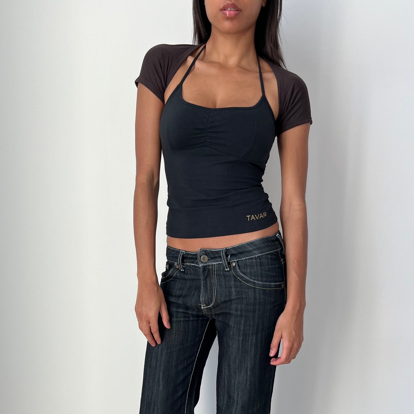 Bolero - Size M
